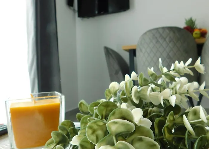Apartman Nativis