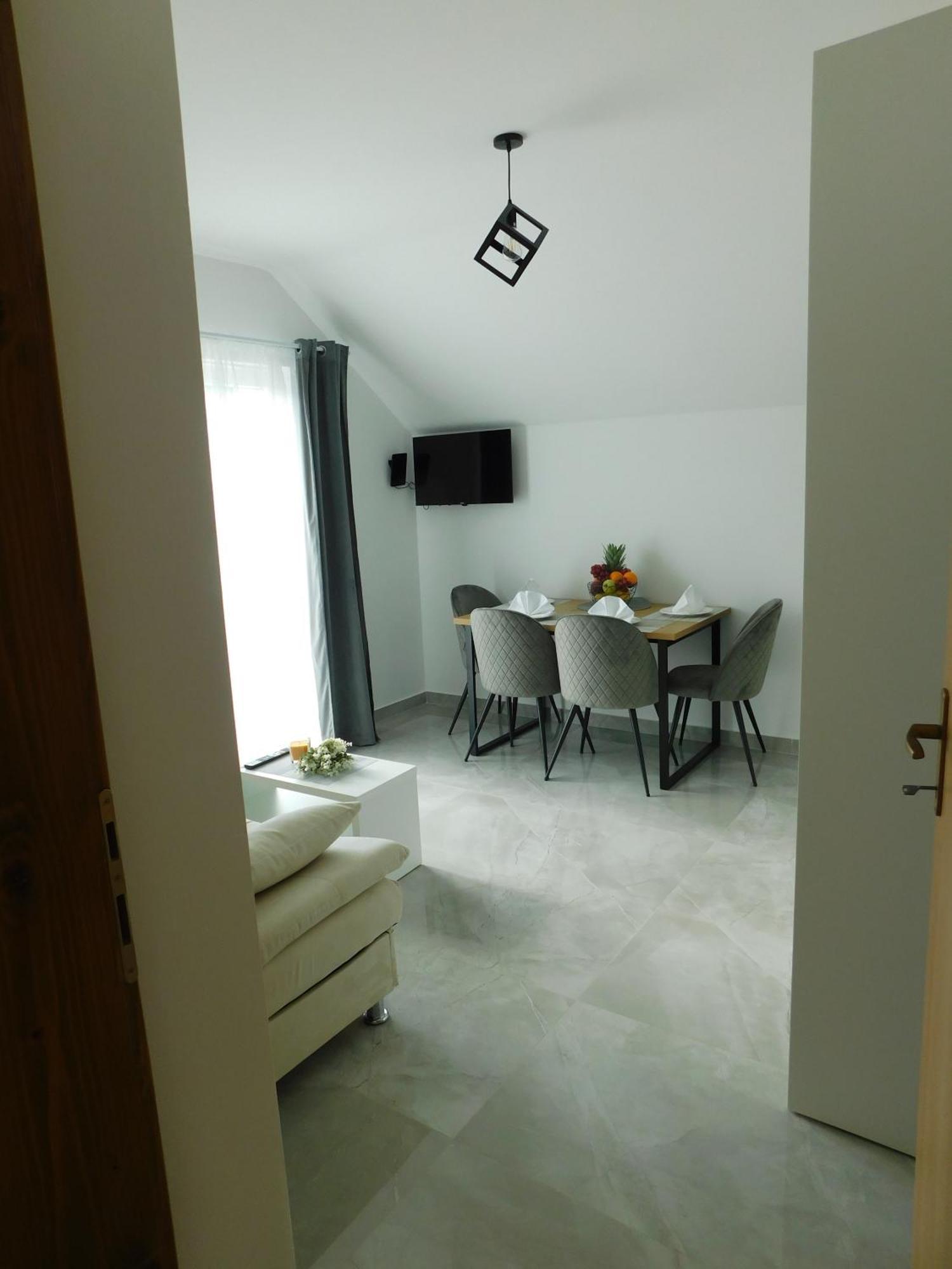 Nativis Apartment *